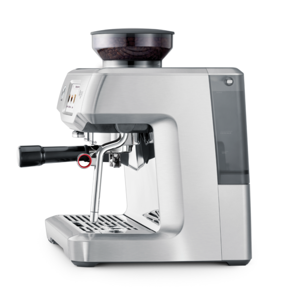 the Barista Touch™ – Image 5