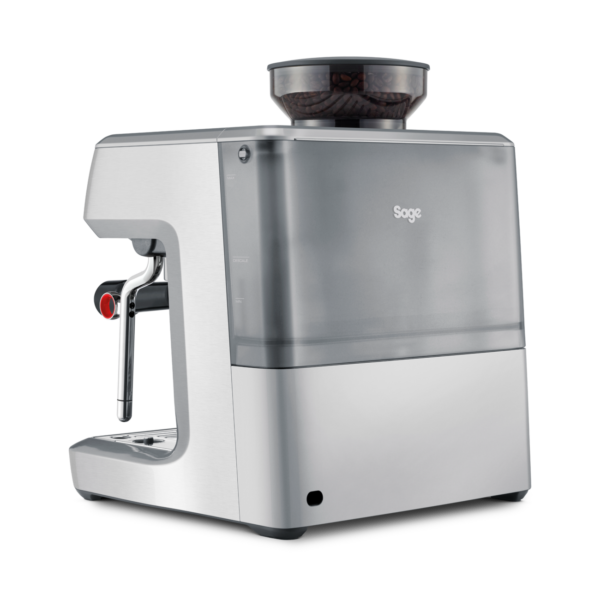 the Barista Touch™ – Image 6